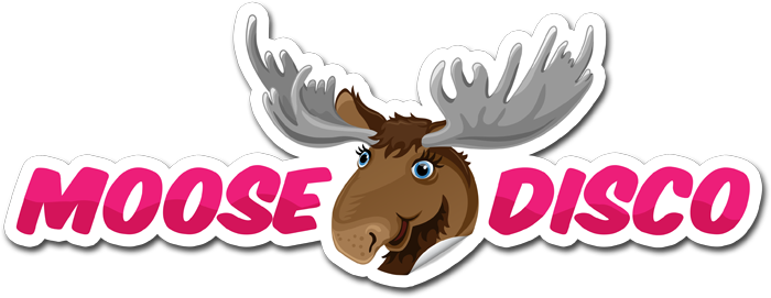 Moose Disco